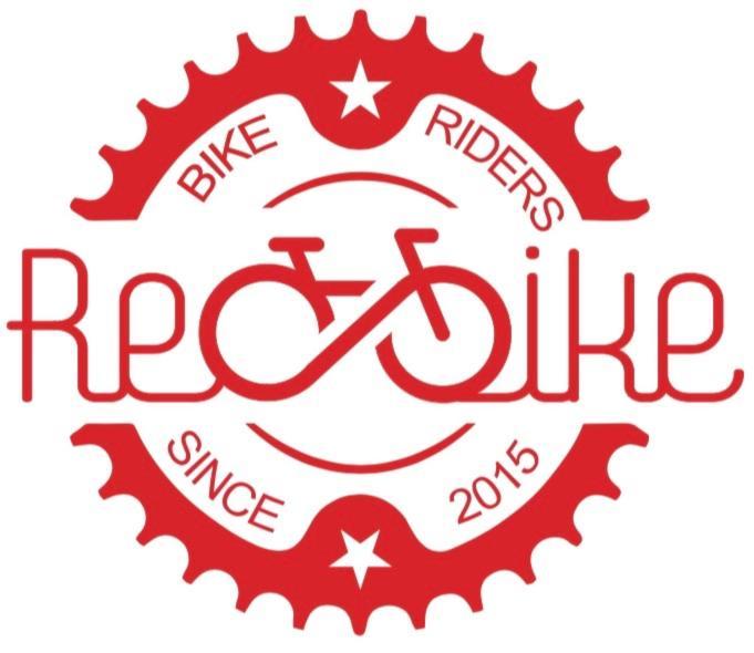 Red Bike Apart'S Οπόλε Εξωτερικό φωτογραφία